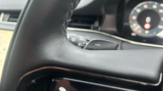 Land Rover Range Rover Evoque 2.0 D200 Dynamic HSE 5dr Auto Diesel Hatchback